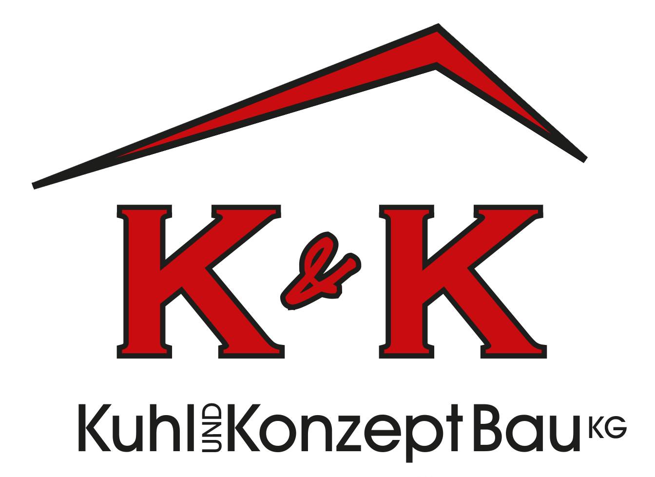 logo_kuhl_konzeptbau